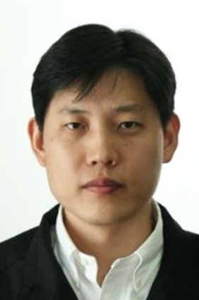 Seung-Joon Paik