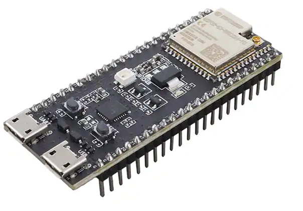 esp32-s3